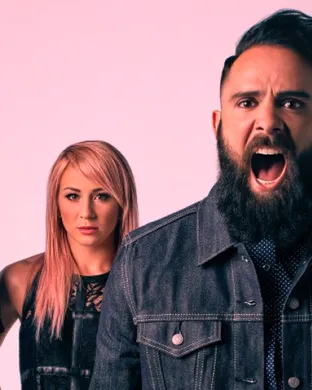 Skillet