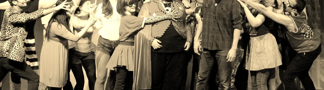 Story Pirates
