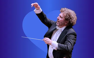 Tchaikovsky's Symphony No. 4