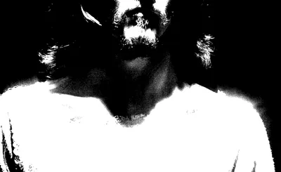 Ted Neeley