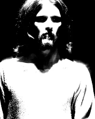 Ted Neeley