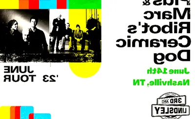 The Bad Plus