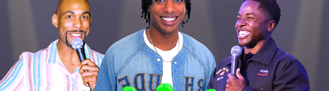 Kevin Langue