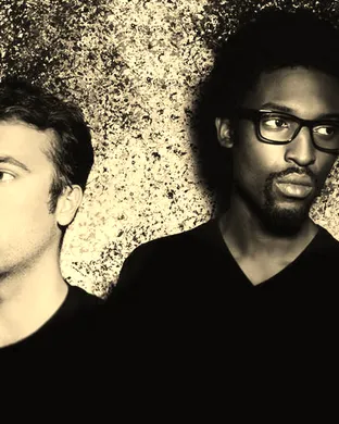 The Knocks