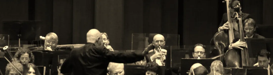 The Music of Hans Zimmer