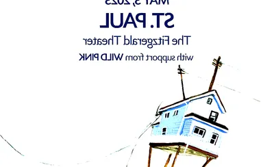 The New Pornographers