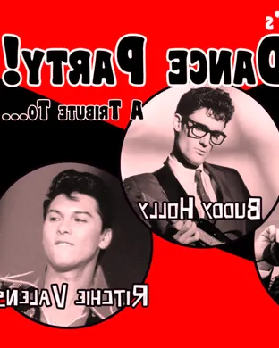 The Phil Collins Story Lowell