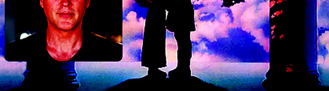 The Princess Bride - An Inconceivable Evening with Cary Elwes