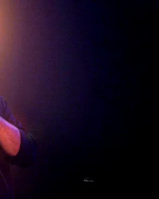 Todd Glass Beverly