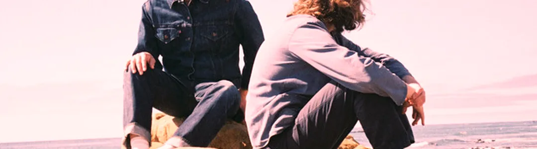 Triptides