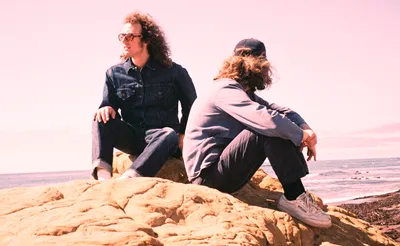 Triptides
