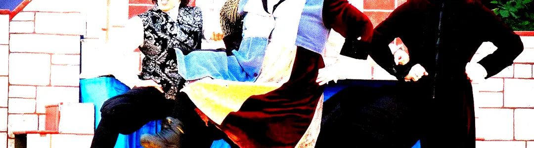 Twelfth Night