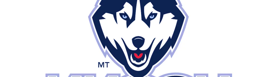 UConn Huskies Basketball