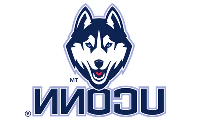 UConn Huskies Basketball