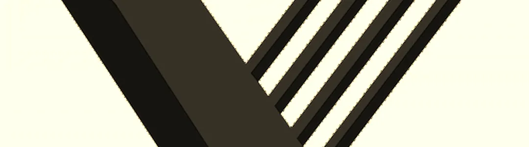 Vancouver FC
