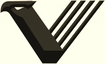 Vancouver FC