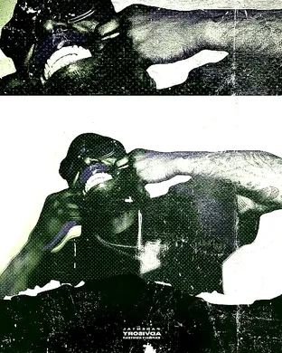 Vanna