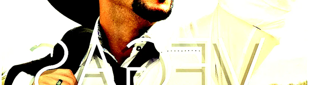 Vegas McGraw - Tribute to Tim McGraw