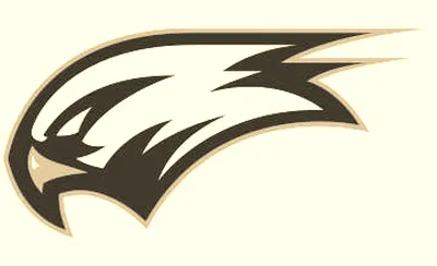 Wagner Seahawks Football
