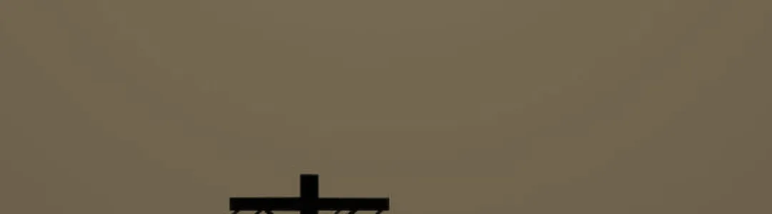 Welcome To Night Vale