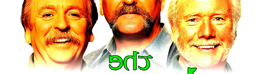 Wolfe Tones