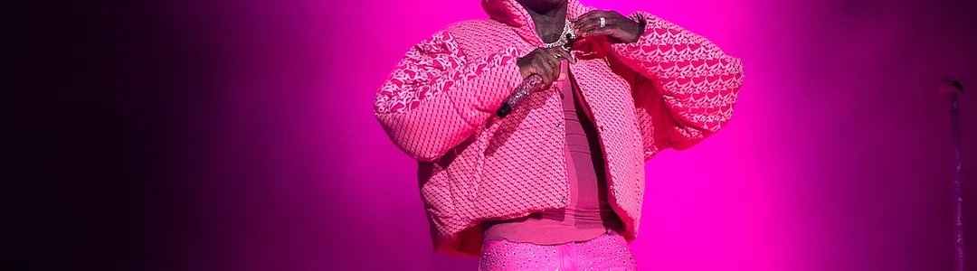 Young Thug