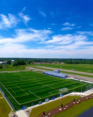Premier Lacrosse League: California Palms vs. Boston Guard & California Redwoods vs. Boston Cannons