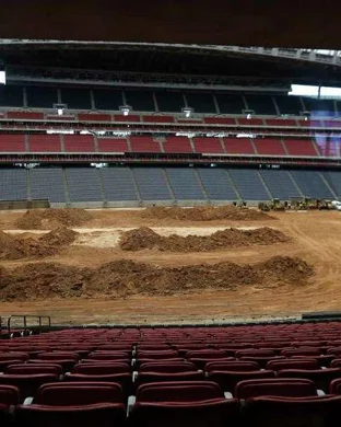 FIBA Basketball World Cup 2027 Americas Qualifiers