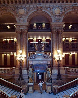 Opera North: Fiddler On The Roof